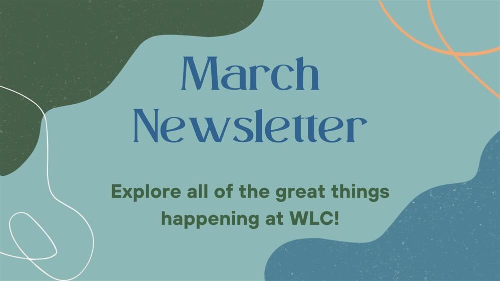  march